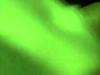 Hey, remember those wild moments from our couple swap with anal and double penetration?