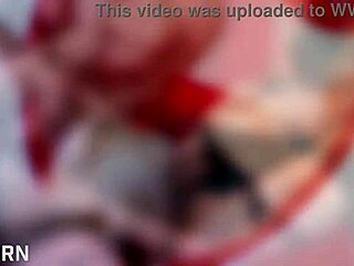 Excited Big Tits Blondes Milfs Dive into Wet Pussy Lesbian Lingerie Action