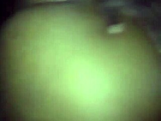 so this big booty sbbw lover gets deepthroat action from ebony bbw with massive tits and ass