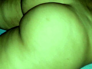 Real amateur homemade sexy housewife naked at paid massage session karina and lucas