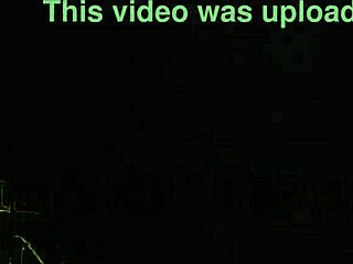 Natasha Teen 18+ And Sara Taylor In First Fisting Fuck With Anal BBC And Gaping