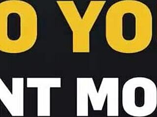 Bride4k homeland is proud of your bride comrade in flexible russian wedding group sex