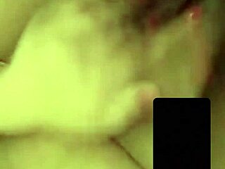 paytm girl video call session number 1