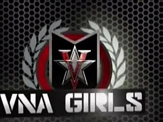 Slide your digit inside me as I rub my big clit in lingerie