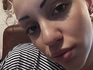 Description Of True Beauty