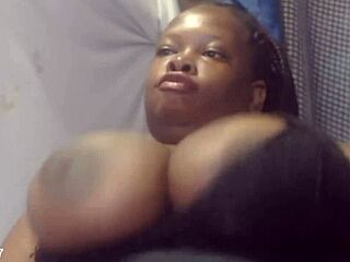 Deepthroat and bounce tits with big natural tits brazilian teen using dildo