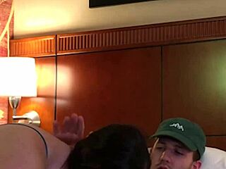 Collection of BBW blowjobs with deepthroat and sucking