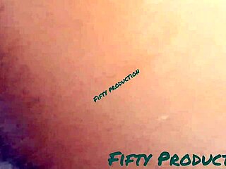 Big ass spicy milf returns craving intense bbc feelings in full wet pussy movie