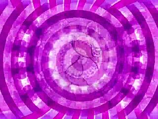 glitter complex guides sissy training with subtle teasing instructions in this short teaser clip