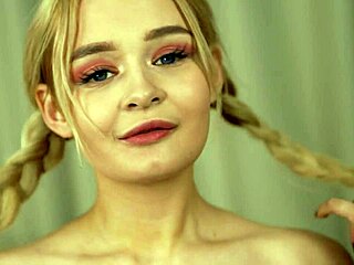 i'm this young 18+ 19 year old slutty lina shisuta getting huge dick hard anal fuck p7003