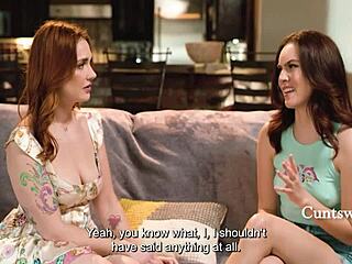 It's unusual but true I love your step mom like romantic lover cuntsway