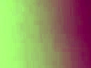 Big Booty Wife Doggy