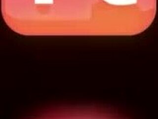 I love giving footjob and getting my pussy licked - footjob e lamber a minha buceta