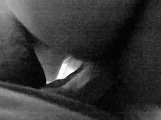 Fucking the LESBIAN HOMIE in Bedroom with Dirty Talk!