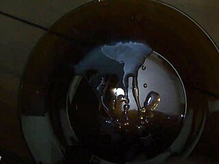 oh damn, intense bukkake gangbang with massive gozada...