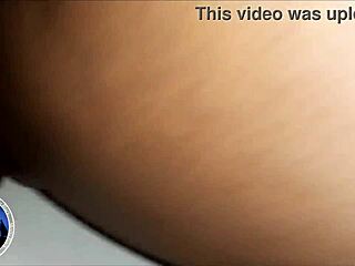 गर्भाशय हिलाने सीखते गहरी भावुक चुदाई