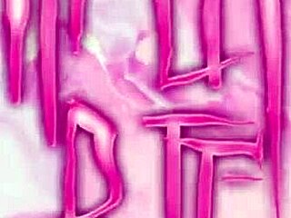 helly rite and purple bitch throw a crazy group party with shemale toys and ass licking