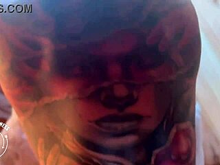 she compiled those hot moments of giving her athletic big ass in various positions