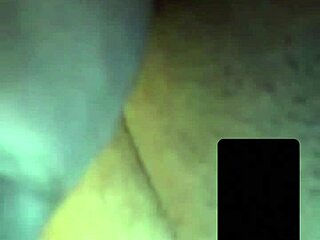 paytm girl video call session number 1