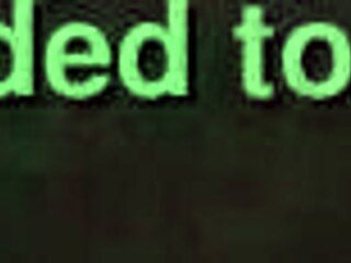 portuguese milf takes intense anal pounding in amateur european session with rough assfucking and deep penetration