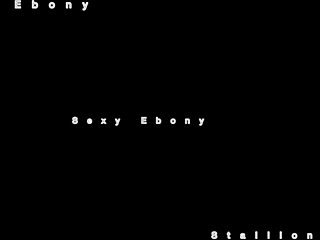 Bbc Pato Delivers Creampie to Skinny Sarah's Tight Spot