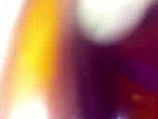 Deep Emotional Need To See Margarita Gonzalez Victorio Shoving Sugar Bowl As My Obedient Bitch