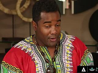 Stunning masseuse delivers unforgettable nuru massage with deep blowjob handjob cowgirl riding and intense anal sex!