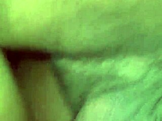 wanna see this milwaukee slut squirting hard on big daddy's massive cock during quickie?