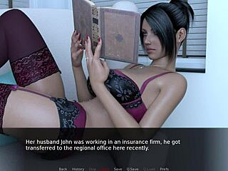 Zoey's Christmas Gift Adventure In A Fun Holiday Game Setting