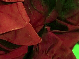 Rajat Pounds His Brother's Curvy Girlfriend with Oiled Ass Worship and Dirty Talk in Compilation