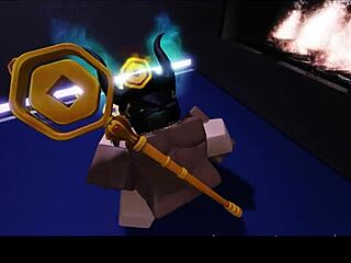 Need some good ERPs for sex in studio?