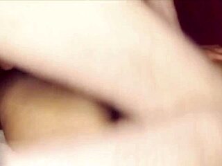 i feel so intense with hard sex pussy arab and creampie in cute amateur action