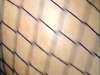 Prefiero sentir los orgasmos en mi ano con anal casero intenso