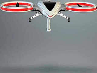 Deepthroat With Pussy Clamps