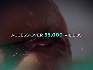 Adorable Petite Cutie Strips Nude and Enjoys Free Sex While Her Horny Body Craves Every Hardcore Moment