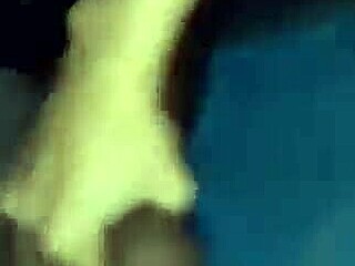 Vecina De Culo Perfecto Se Deja Follar Pequeña Vagina Joven Amigo Del Padre