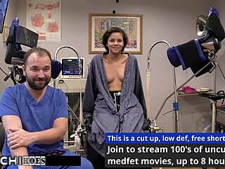 oh doctor tampa i need this mandatory hitachi orgasm as a freshman rebel wyatt