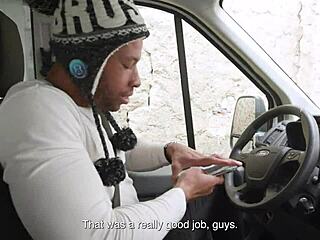 Street prostitute wet little 18+ Chloe 6on1 bbc atm dap rough sex big gapes pee drink cocktail shower cum in mouth swallow gio2747