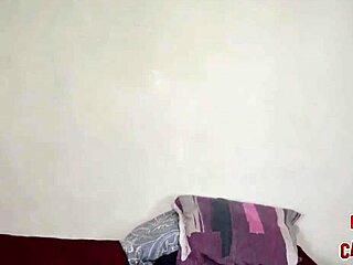 Lucky Guy Fucks Three Hot Babes Bareback Now!