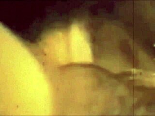 Vintage Threesome Confessions from Victorian Gentleman