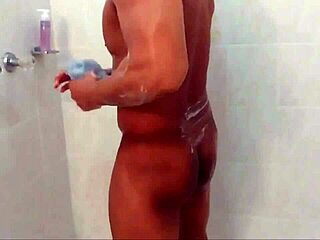 Used Panties Really Get Me Going!