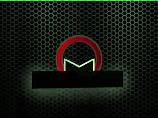 Shaun dam makes maxine x squirt buckets of pussy juice during anal fuck