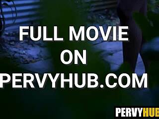 Caught My Stepsis Sneaking In After Party - She Fucks Me To Keep Secret!