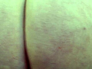 Surprise video for sean begging him to breed me from curvy redhead dawnskye1962 😍