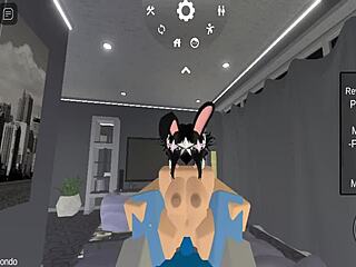 roblox sex