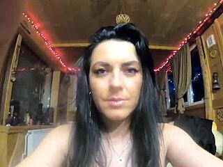 My pussy hides mysteries you crave to explore deeper