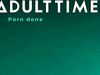 Hot babes like Veronica Leal and Alexa Flexy endured tight ass pounding in the compilation.