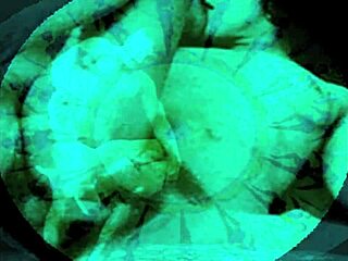 Vintage Erotic Drawings Of Hairy Beaver And Pussy In Retro Style