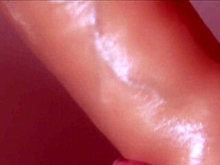 Mother Loves Stepson For First Time In Japanese Story