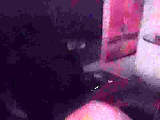 Jiji Gold Twerk Ass Cute Teen Sexy